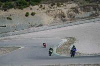 enduro-digital-images;event-digital-images;eventdigitalimages;no-limits-trackdays;park-motor;park-motor-no-limits-trackday;park-motor-photographs;park-motor-trackday-photographs;peter-wileman-photography;racing-digital-images;trackday-digital-images;trackday-photos